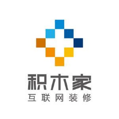 积木家加盟