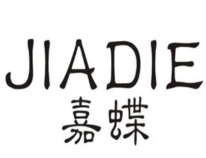 嘉蝶卫浴招商加盟