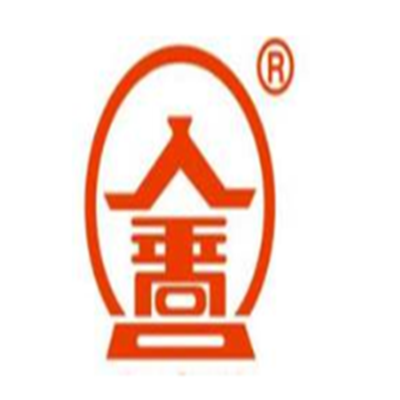 金宫宴会餐台加盟