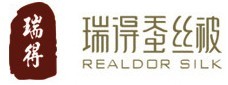 瑞得家纺加盟
