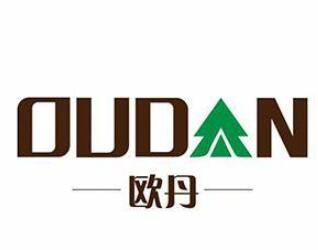 欧丹橱柜加盟
