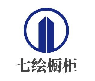 七绘橱柜加盟