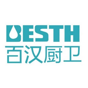 百汉厨卫加盟