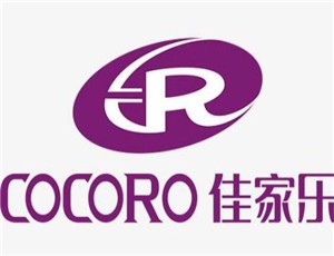 佳家乐高端定制橱柜加盟