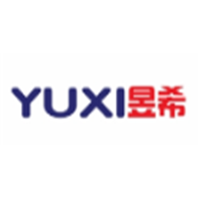 昱希家具加盟