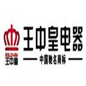 王中皇厨卫电器加盟