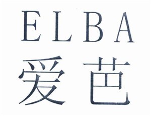ELBA爱芭橱柜加盟