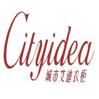 城市爱迪衣柜加盟