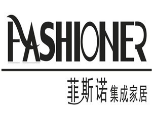 菲斯诺橱柜加盟