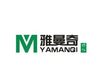 雅曼奇橱柜加盟