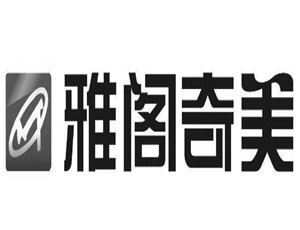 奇美雅阁橱柜加盟