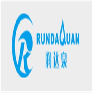润达泉净水器加盟