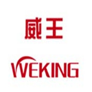 威王厨卫电器加盟