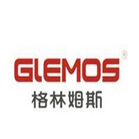 格林姆斯热水器加盟