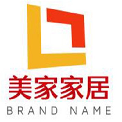 美家家居加盟