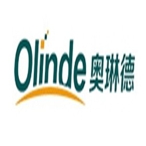 奥琳德净水机加盟