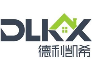 德利橱柜加盟