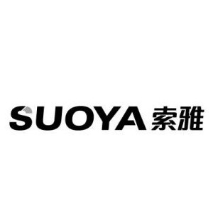 索雅全屋定制加盟