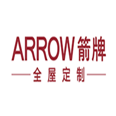 箭牌全屋定制加盟