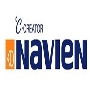 navien壁挂炉加盟