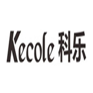 科乐厨卫加盟