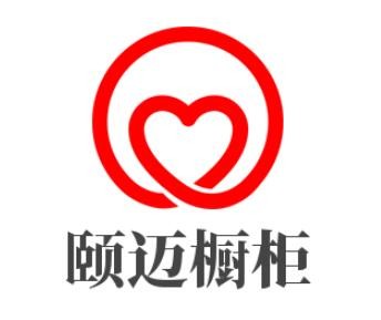 奈丽橱柜加盟
