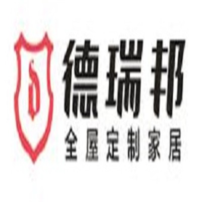 德瑞帮橱柜加盟