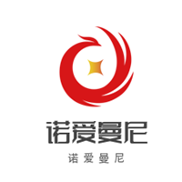 诺爱曼尼家具加盟