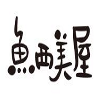 鱼西美屋家居装饰用品加盟