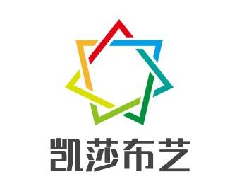 凯莎布艺加盟