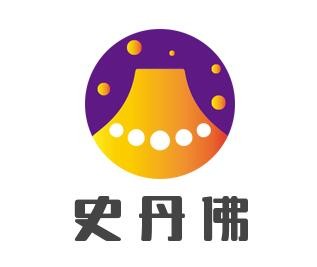 史丹佛家居布艺加盟