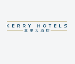 嘉里酒店加盟