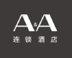 aa酒店加盟