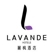 麗枫舒适酒店加盟