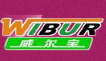 威尔宝酒店设备加盟