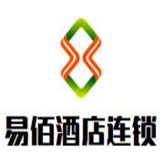 易佰酒店连锁加盟