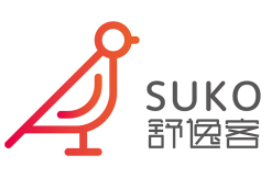 SUKO舒逸客民宿加盟