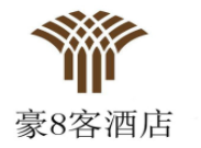 景德镇宾馆加盟