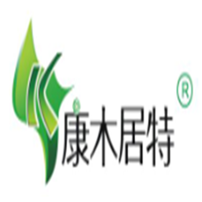 简奥橱柜加盟