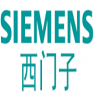 西门子灶具加盟