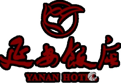 延安饭店加盟