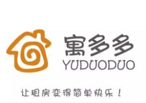 寓多多公寓加盟