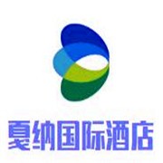 戛纳国际酒店加盟