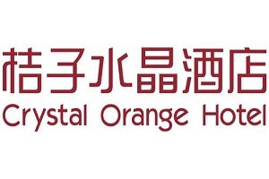 桔子酒店加盟