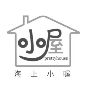 海上小喔加盟