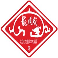 龙顺成家具加盟