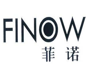 菲诺家居布艺加盟