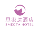 思密达国际酒店加盟