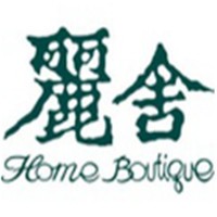 丽舍生活厨卫加盟