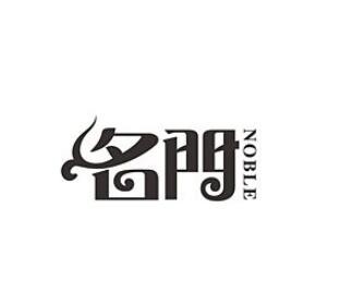 名门橱柜加盟